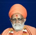 6-208-X-148-Pix.-150×148 6-208-X-148-Pix.-150x148