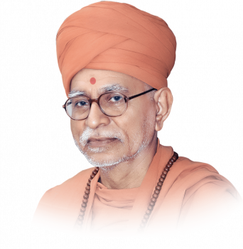02_Shri-Devkrushnadasji-Swami-min-1002x1024
